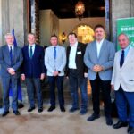 Andalucía-busca-reforzar-su-liderazgo-en-conservación-con-el-que-sería-su-segundo-espacio-distinguido-tras-Doñana