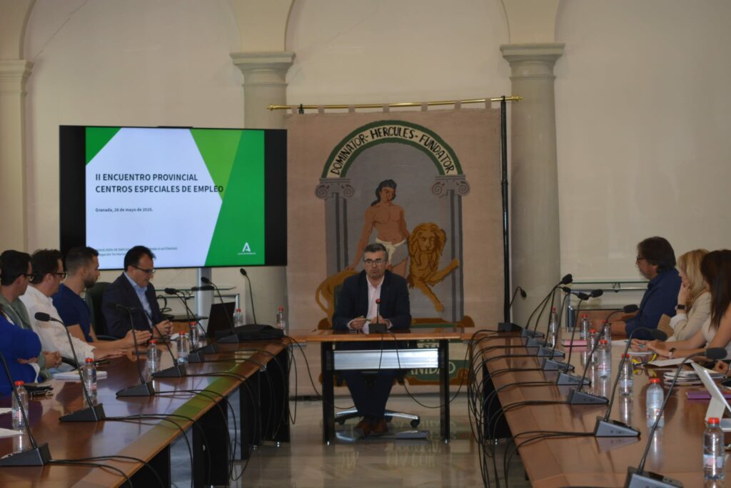 Empleo-lanza-una-nueva-convocatoria-de-ayudas-que-permite-a-los-Centros-Especiales-de-Empleo-mantener-y-crear-nuevos-puestos-de-trabajo