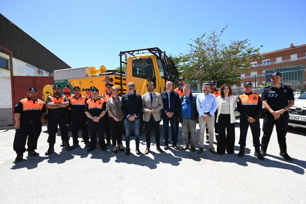 Servirá-para-reforzar-los-recursos-contra-el-fuego-del-municipio-metropolitano