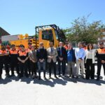 Servirá-para-reforzar-los-recursos-contra-el-fuego-del-municipio-metropolitano