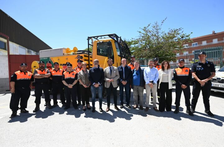 Servirá-para-reforzar-los-recursos-contra-el-fuego-del-municipio-metropolitano