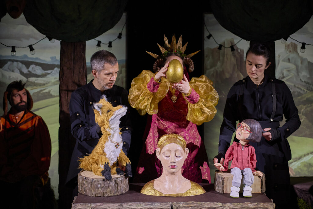 La-niña-que-salvará-nuestro-mundo,-de-Claroscuro-Teatro-estará-en-el-Cine-Imperial-el-15-de-mayo-a-las-10:00-de-la-mañana