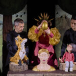 La-niña-que-salvará-nuestro-mundo,-de-Claroscuro-Teatro-estará-en-el-Cine-Imperial-el-15-de-mayo-a-las-10:00-de-la-mañana