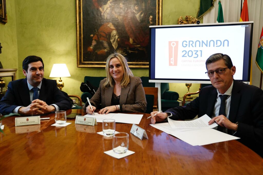 "La-implicación-del-tejido-sanitario-refuerza-una-candidatura-que-apuesta-por-una-ciudad-viva-y-comprometida-con-su-gente"