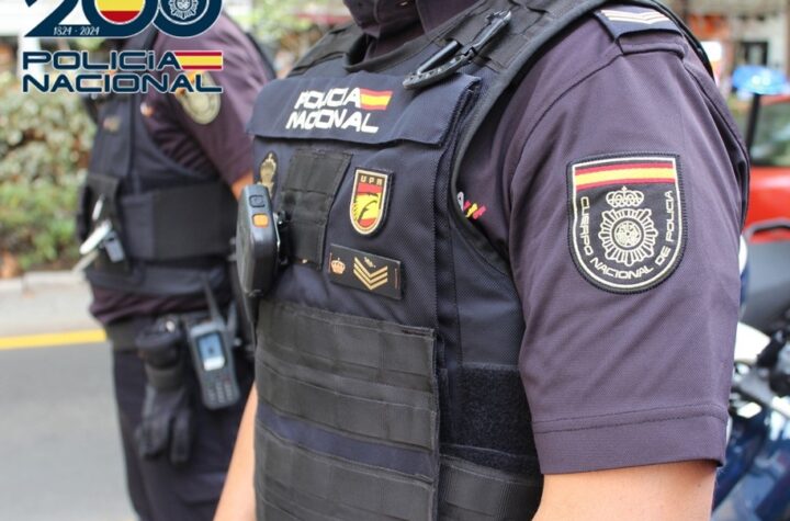 El-presunto-autor-fue-sorprendido-en-el-momento-en-el-que-estaba-intentando-cobrar-el-cupón-premiado-con-20.000-euros