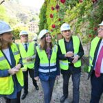 Esta-casa-señorial-del-siglo-XV-se-transformará-en-un-centro-social,-cultural-y-empresarial-con-una-inversión-de-seis-millones-de-euros