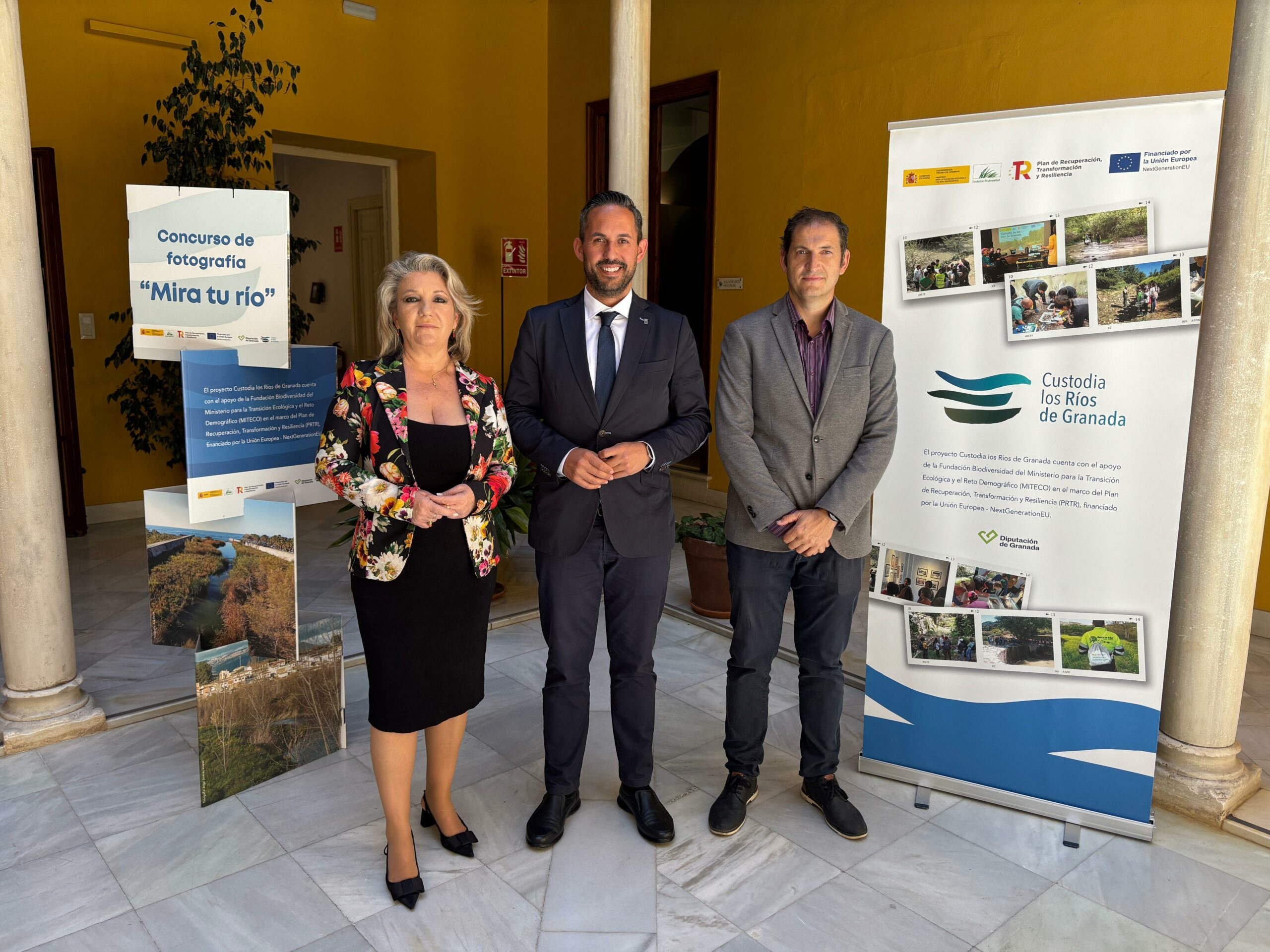 Este-certamen-nace-dentro-de-la-iniciativa-de-la-institución-provincial-‘Custodia-los-Ríos-de-Granada’