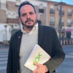Juan-Francisco-Pérez-recuerda-que-su-partido-ha-presentado-dos-mociones-en-los-últimos-meses-para-frenar-el-vandalismo