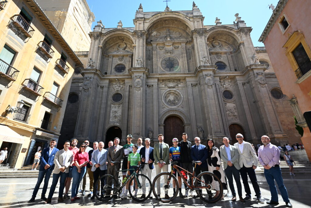 Ambos-eventos-reunirán-a-los-mejores-ciclistas-del-panorama-nacional-en-diversas-categorías