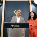 A-través-de-una-inversión-de-casi-1,9-millones-de-euros-se-contratará-y-formará-a-personal-en-municipios-de-menos-de-20.000-habitantes-para-trabajar-en-este-programa