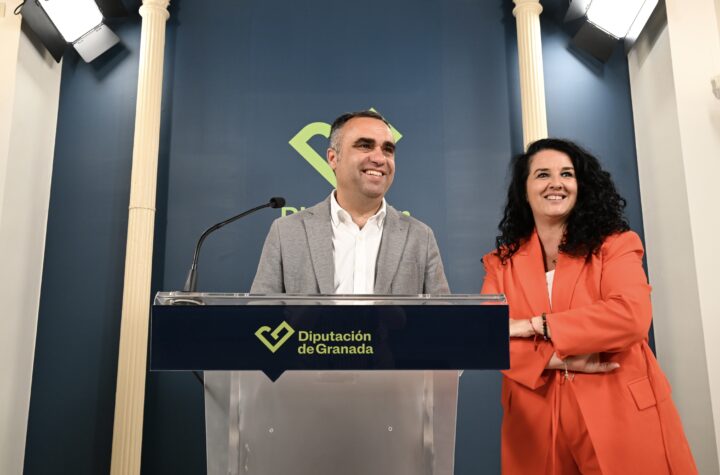 A-través-de-una-inversión-de-casi-1,9-millones-de-euros-se-contratará-y-formará-a-personal-en-municipios-de-menos-de-20.000-habitantes-para-trabajar-en-este-programa