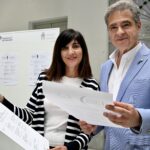 Se-entregará-el-5-de-junio,-en-el-marco-de-la-programación-‘5-a-las-5’,-en-Fuente-Vaqueros.