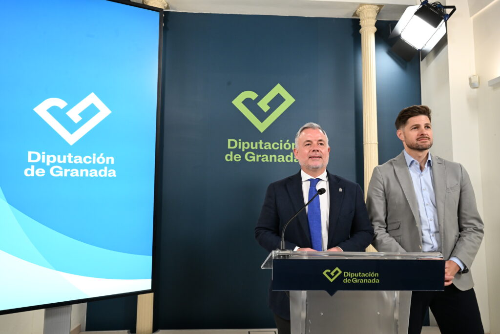 Granada-es-la-única-provincia-de-toda-Andalucía-que-ofrece-a-todas-las-federaciones-deportivas-la-posibilidad-de-acceder-a-este-tipo-de-ayudas