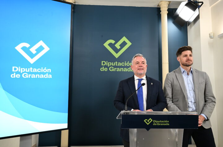 Granada-es-la-única-provincia-de-toda-Andalucía-que-ofrece-a-todas-las-federaciones-deportivas-la-posibilidad-de-acceder-a-este-tipo-de-ayudas