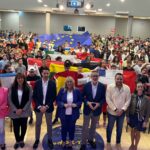 La-Oficina-Europe-Direct-de-la-Diputación-ha-organizado-además-actividades-en-Santa-Fe-y-Loja-para-recordar-a-los-granadinos-la-importancia-de-esta-celebración