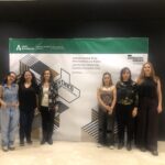 ‘El-hombre-que-soñaba-con-árboles’,-lo-hará-en-el-Teatro-Alhambra-el-13-de-junio-y-‘Recordis’,-‘Queso-de-cerdo’-y-‘El-pájaro-azul’-estarán-en-el-escenario-del-Rey-Chico-del-25-al-27