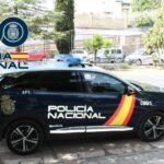 Los-presuntos-autores-son-dos-hombres-de-30-y-27-años-y-nacionalidad-marroquí,-ambos-con-antecedentes-policiales
