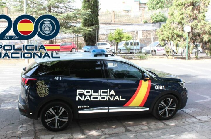 El-primero-de-ellos-se-encontraba-realizando-pintadas--mientras-el-segundo-colocaba-pancartas-de-cartón