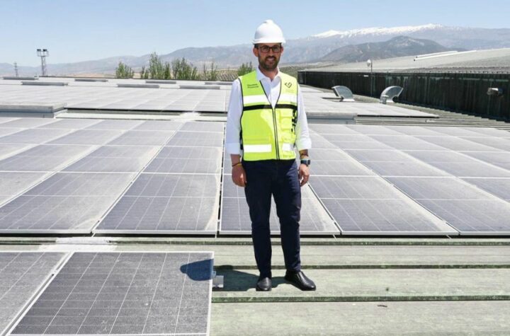 Este-proyecto-ha-contado-con-una-inversión-total-de-700.760-euros,-cofinanciada-entre-la-institución-provincial-y-los-Fondos-Europeos-NextGenerationEU