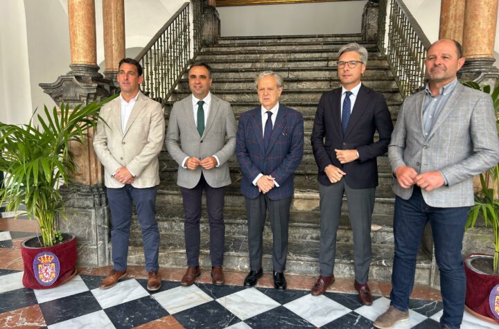 Se-trata-de-un-método-responsable,- eficiente-y-sostenible-que-se-pretende-instalar-en-la-Ecocentral-de-Alhendín