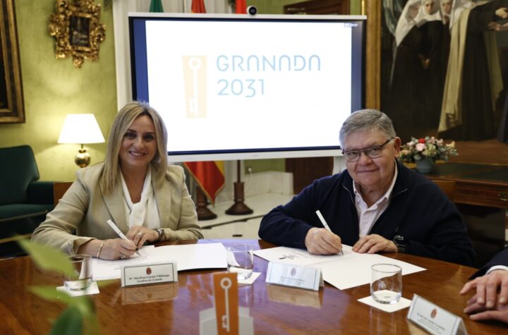"Granada-es-cultura,-historia,-y-también-humanidad.-San-Juan-de-Dios-representa-esa-Granada-solidaria-que-queremos-mostrar-al-mundo-en-2031"