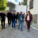 El-Grupo-Municipal-de-VOX-ha-trasladado-en-las-comisiones-municipales-de-este-mes-las-reclamaciones-de-los-vecinos