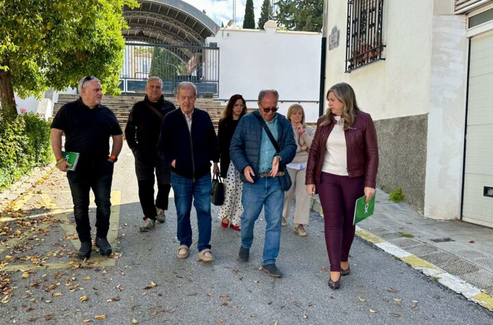 El-Grupo-Municipal-de-VOX-ha-trasladado-en-las-comisiones-municipales-de-este-mes-las-reclamaciones-de-los-vecinos