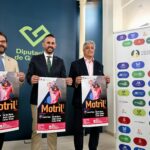 Contará-con-la-participación-de-los-novilleros-Cid-de-María,-Javier-Zulueta-y-Carlos-Tirado