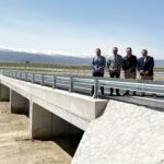 La-nueva-construcción-incluye-mejoras-en-el-drenaje-y-la-señalización