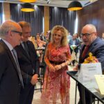 Esta-acción-complementa-la-realizada-en-la-jornada-de-ayer-en-la-Embajada-de-España-en-Rabat