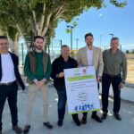 La-inversión-total-asciende-a-261.000-euros,-sumando-los-111.000-que-aporta-el-Ayuntamiento-darreño