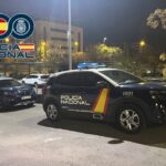 Al-estar-valoradas-cada-una-de-las-estufas-en-más-de-600-euros,-ambos-han-sido-detenidos