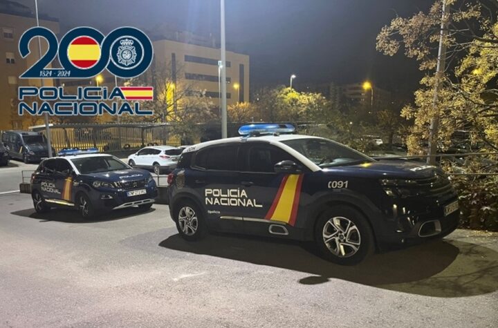 Al-estar-valoradas-cada-una-de-las-estufas-en-más-de-600-euros,-ambos-han-sido-detenidos