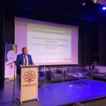 Este-evento-tiene-como-objetivo-ser-un-referente-nacional-para-el-análisis-y-debate-sobre-los-retos-y-oportunidades-en-la-gestión-pública.