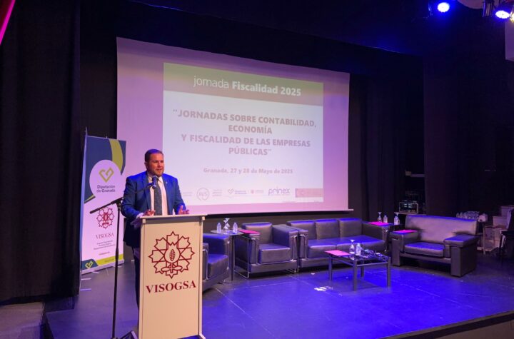 Este-evento-tiene-como-objetivo-ser-un-referente-nacional-para-el-análisis-y-debate-sobre-los-retos-y-oportunidades-en-la-gestión-pública.