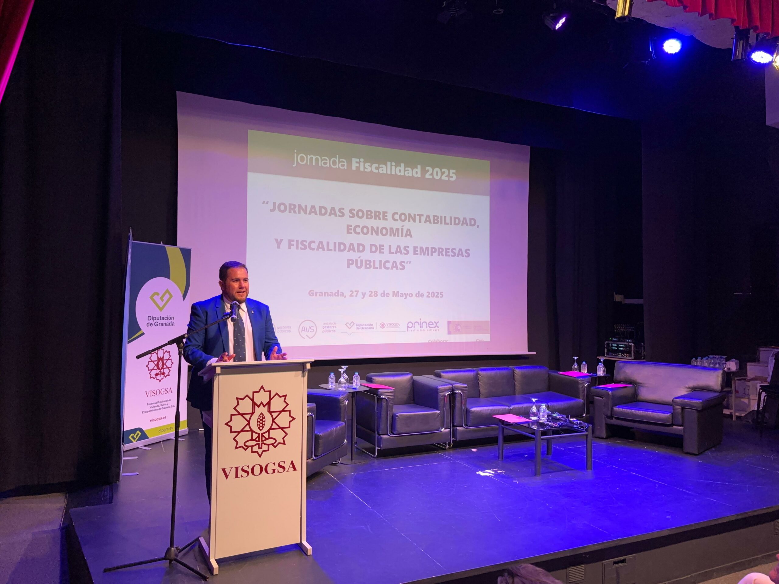 Este-evento-tiene-como-objetivo-ser-un-referente-nacional-para-el-análisis-y-debate-sobre-los-retos-y-oportunidades-en-la-gestión-pública.