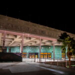 Rocío-Díaz-destaca-el-salto-cualitativo-que-darán-las-instalaciones-con-“la-mayor-remodelación-de-las-instalaciones-en-más-de-30-años”
