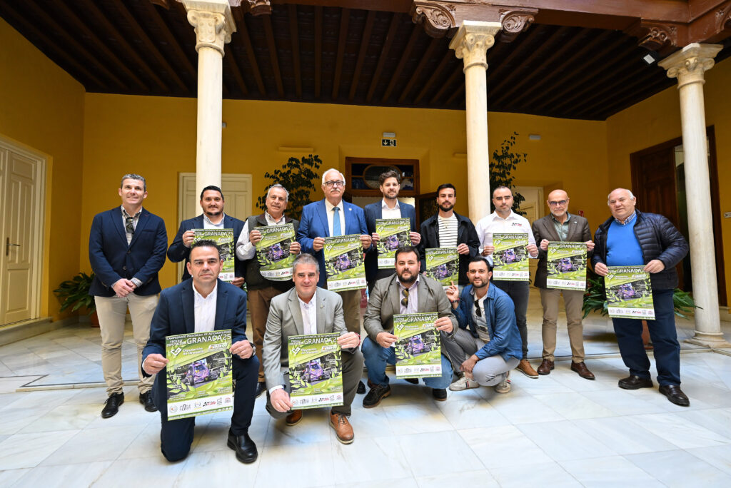 Los-participantes-deberán-ser-nacidos-o-residentes-en-la-provincia-de-Granada