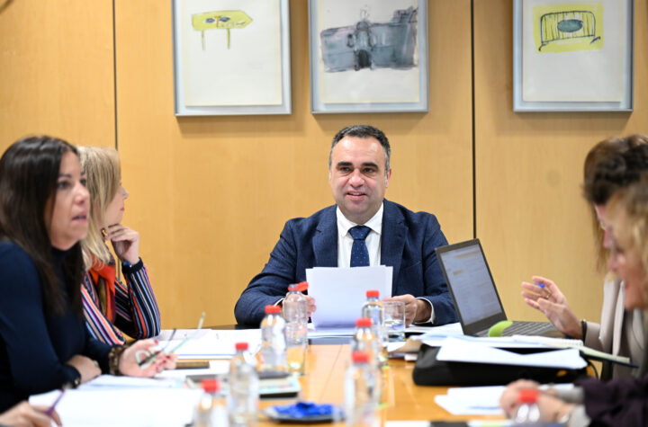 El-Consejo-Rector-del-Centro-ha-aprobado-la-programación-oficial-del-Congreso-conmemorativo-que-se-celebrará-los-días-12-y-13-de-junioen-Granada