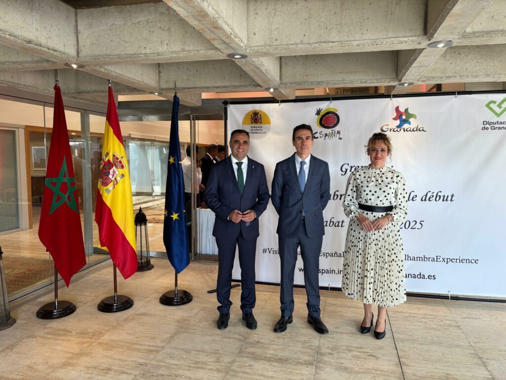Es-la-primera-vez-que-el-Patronato-Provincial-de-Turismo-organiza-una-actividad-promocional-propia-en-este-país
