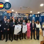 Un-recorrido-de-5.091-metros-y-otros-adaptados-a-las-categorías-infantiles