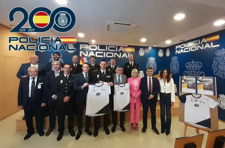 Un-recorrido-de-5.091-metros-y-otros-adaptados-a-las-categorías-infantiles