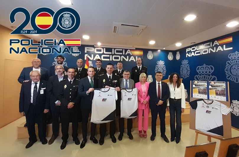 Un-recorrido-de-5.091-metros-y-otros-adaptados-a-las-categorías-infantiles