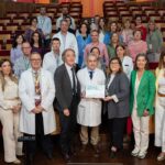 La-Fundación-Humans-certifica-la-calidad-en-la-asistencia-sanitaria-y-el-trato-cercano-del-equipo-de-Endocrinología-y-Nutrición-en-el-abordaje-de-la-obesidad