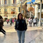 Mónica-Rodríguez-Gallego-pide-al-área-de-Movilidad-y-Protección-Ciudadana-información-sobre-el-operativo-policial-destinado-a-la-Media-Maratón-tras-las-quejas-de-los-vecinos-por-no-poder-sacar-sus-coches-de-los-garajes,-tener-limitado-el-acceso-a-ciertas-calles-o-no-poder-llegar-a-la-circunvalación