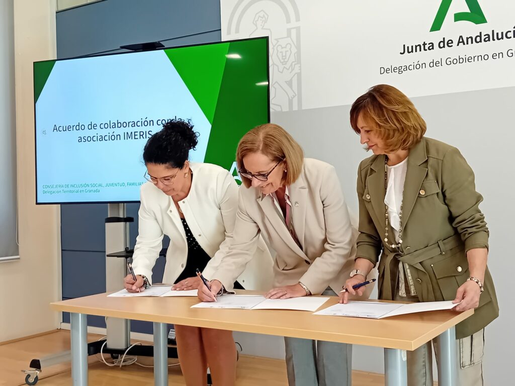 La-delegada-de-Inclusión-Social-asegura-que-el-programa-NAIFA-está-dirigido-a-niños-y-adolescentes-de-entre-9-y-17-años-con-problemas-de-adaptación-o-comportamiento