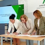 La-delegada-de-Inclusión-Social-asegura-que-el-programa-NAIFA-está-dirigido-a-niños-y-adolescentes-de-entre-9-y-17-años-con-problemas-de-adaptación-o-comportamiento