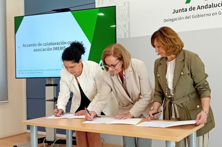 La-delegada-de-Inclusión-Social-asegura-que-el-programa-NAIFA-está-dirigido-a-niños-y-adolescentes-de-entre-9-y-17-años-con-problemas-de-adaptación-o-comportamiento