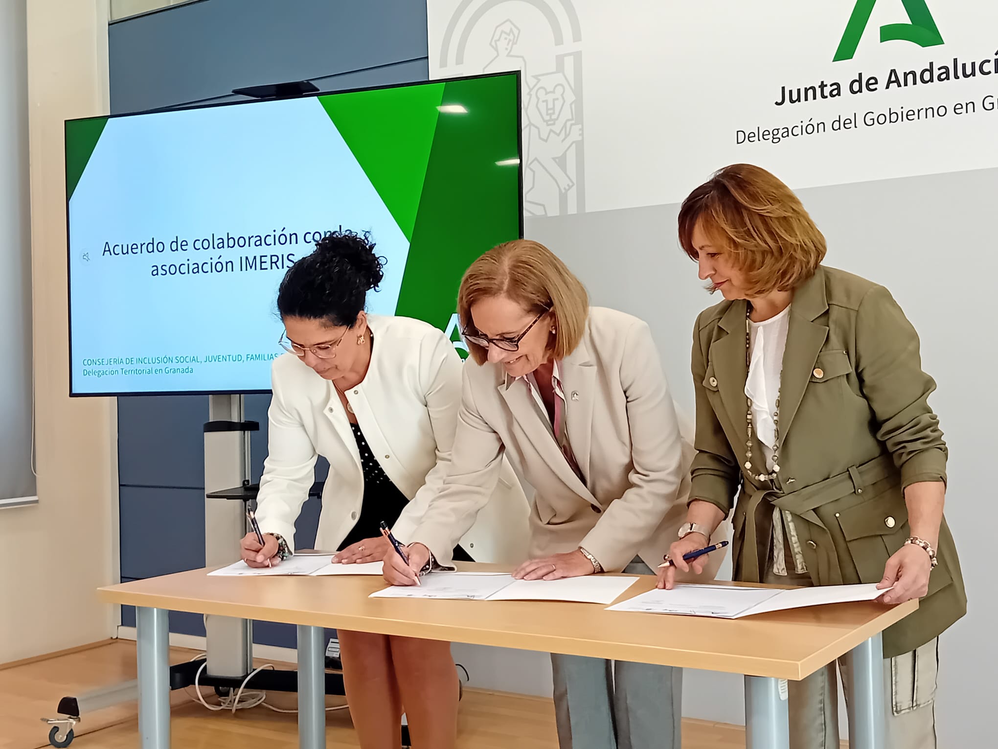 La-delegada-de-Inclusión-Social-asegura-que-el-programa-NAIFA-está-dirigido-a-niños-y-adolescentes-de-entre-9-y-17-años-con-problemas-de-adaptación-o-comportamiento