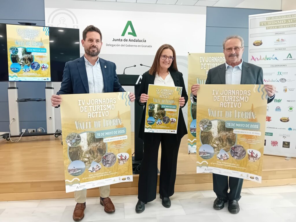 Se-presentarán-nuevos-productos-turísticos-como-los-Senderos-Fluviales-o-un-recorrido-a-través-de-las-huellas-de-Boabdil